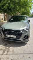 automobiles-audi-q3-2023-el-eulma-setif-algerie