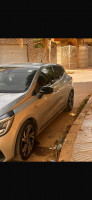 automobiles-renault-clio-5-2022-rs-lin-bab-ezzouar-alger-algerie