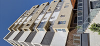 appartement-location-f6-sidi-bel-abbes-algerie