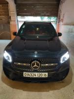 voitures-mercedes-glb-2020-full-options-bordj-el-bahri-alger-algerie