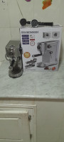 machines-a-cafe-et-mousseurs-cafetiere-vendre-bouira-algerie