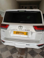 voitures-toyota-land-cruiser-2022-ain-oulmene-setif-algerie