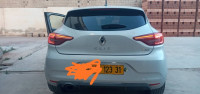 citadine-renault-clio-5-2023-rs-line-oran-algerie