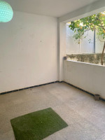villa-floor-rent-f2-alger-el-achour-algeria