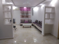 location-appartement-f3-tlemcen-mansourah-algerie