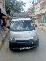 camionnette-daihatsu-gran-max-2015-pick-up-tiaret-algerie