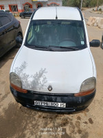 break-familiale-renault-kangoo-2000-azeffoun-tizi-ouzou-algerie