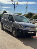 commerciale-fiat-doblo-2024-professionnels-bouira-algerie