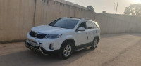 tout-terrain-suv-kia-sorento-2013-birtouta-alger-algerie