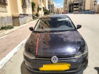 citadine-volkswagen-polo-2018-beats-setif-algerie