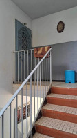 appartement-location-f4-chlef-algerie