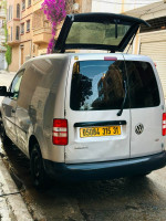 commerciale-volkswagen-caddy-2015-bir-el-djir-oran-algerie