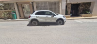 break-familiale-fiat-500-x-2023-club-cheraga-alger-algerie