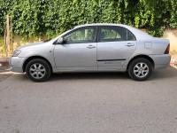 voitures-toyota-corolla-verso-2006-tazoult-batna-algerie