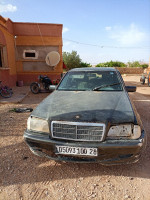 berline-mercedes-classe-c-2000-ain-el-melh-msila-algerie