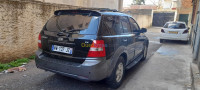 tout-terrain-suv-kia-sorento-2009-ex-birkhadem-alger-algerie