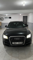 voitures-audi-q5-2016-s-line-blida-algerie