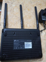 reseau-connexion-modem-routeur-tp-link-ac1600-archer-vr600-mohammadia-alger-algerie