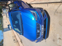 citadine-seat-ibiza-2023-fr-larbaa-blida-algerie