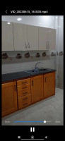 appartement-location-alger-les-eucalyptus-algerie