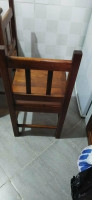 tables-table-de-cuisine-150080-avec-2-chaises-khraissia-alger-algerie