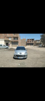 voitures-peugeot-207-2009-berrouaghia-medea-algerie