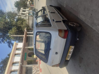 mini-citadine-suzuki-maruti-2005-ahmar-el-ain-tipaza-algerie