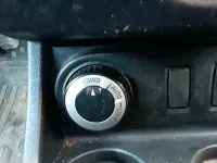 Dacia Duster 2014 Duster