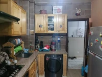 Vente Appartement F4 Oran Es senia