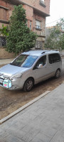 voitures-citroen-berlingo-multispace-2015-telagh-sidi-bel-abbes-algerie