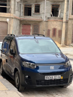 commerciale-fiat-professional-doblo-2023-bordj-bou-arreridj-algerie