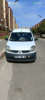 utilitaire-renault-kangoo-2008-douera-alger-algerie