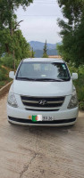 fourgon-hyundai-h1-2011-medea-algerie