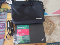 laptop-pc-portable-lenovo-thinkpad-t-450-dar-el-beida-alger-algerie