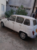 break-familiale-renault-r4-1985-boghni-tizi-ouzou-algerie