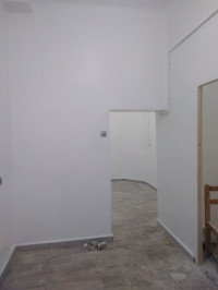 appartement-location-medea-berrouaghia-algerie