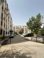 appartement-vente-f3-constantine-algerie