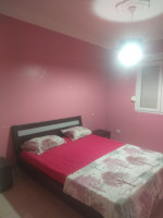 appartement-location-f3-alger-bordj-el-bahri-algerie