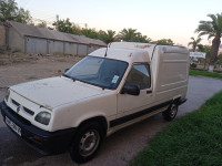 voitures-renault-express-1989-blida-algerie