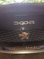 tout-terrain-suv-peugeot-3008-2023-allure-souk-el-thenine-bejaia-algerie