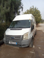 fourgonnette-ford-transit-2013-sidi-moussa-alger-algerie