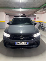 tout-terrain-suv-volkswagen-tiguan-2023-r-line-algerie