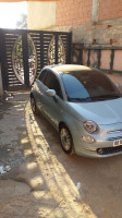 mini-citadine-fiat-500-2024-kolea-tipaza-algerie