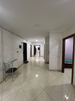 appartement-vente-oran-algerie