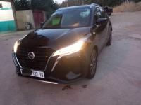 citadine-nissan-qashqai-2022-kicks-baraki-alger-algerie