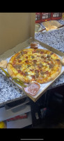 tourisme-gastronomie-pizzaiolo-pizza-alger-centre-algerie