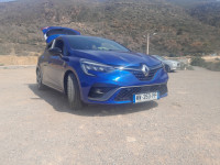 citadine-renault-clio-5-2023-rs-line-oran-algerie