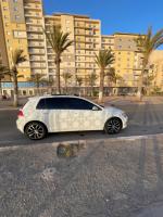 moyenne-berline-volkswagen-golf-7-2014-highline-bir-el-djir-oran-algerie