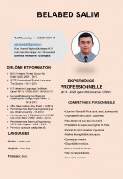 administration-management-agent-administratif-hammam-bouhadjar-ain-temouchent-algerie