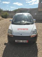 voitures-chevrolet-spark-2013-ferdjioua-mila-algerie